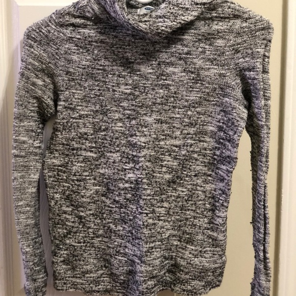 Pull overs - Picture 2 of 2
